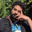 Nicolas Cellier's avatar
